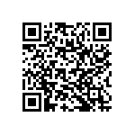 RNR50J1472FRBSL QRCode