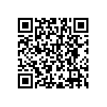 RNR50J1542FSB14 QRCode