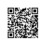 RNR50J1581FSBSL QRCode