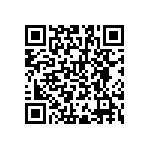 RNR50J15R0FRB14 QRCode