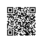 RNR50J1620FSB14 QRCode