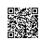 RNR50J1620FSRSL QRCode