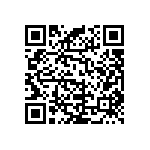 RNR50J1963FSB14 QRCode