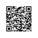 RNR50J2001FSB14 QRCode