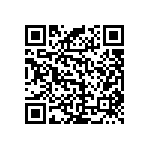 RNR50J2001FSBSL QRCode