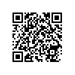 RNR50J2001FSRSL QRCode