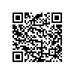 RNR50J2151FSB14 QRCode