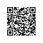 RNR50J2371FSB14 QRCode