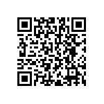 RNR50J26R1FSB14 QRCode