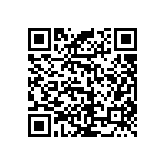 RNR50J2802FSBSL QRCode