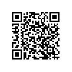 RNR50J3091FSBSL QRCode