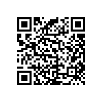 RNR50J3243FSBSL QRCode