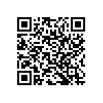 RNR50J3322FSB14 QRCode