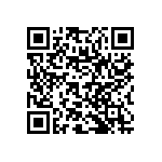 RNR50J3401FSRSL QRCode