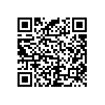 RNR50J4642FSRSL QRCode