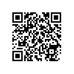 RNR50J4751FSRSL QRCode