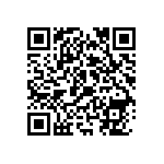 RNR50J4872FSBSL QRCode