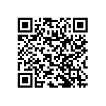 RNR50J4991BSB14 QRCode