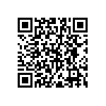 RNR50J4993FSRSL QRCode