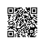 RNR50J49R9FSBSL QRCode