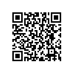 RNR50J6041FSB14 QRCode