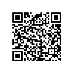 RNR50J6041FSBSL QRCode