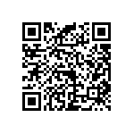 RNR50J66R5FSRSL QRCode