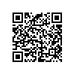 RNR50J6811FRRSL QRCode