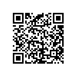 RNR50J6812FSBSL QRCode