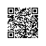 RNR50J8060FSB14 QRCode