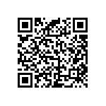 RNR50J8251FSRSL QRCode