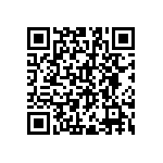 RNR50J9091FRB14 QRCode