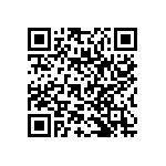 RNR50J9091FRBSL QRCode