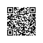 RNR50J9760FRB14 QRCode