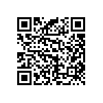 RNR50K3320FMRSL QRCode