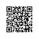 RNR55H1000BMRSL QRCode