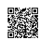 RNR55H1000FRRE6 QRCode