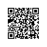 RNR55H1001BRB14 QRCode