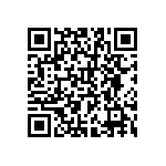 RNR55H1003DMB14 QRCode