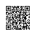 RNR55H1003FPB14 QRCode