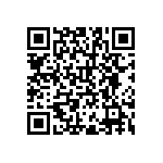 RNR55H1004FSB14 QRCode