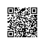 RNR55H1042BSRE6 QRCode