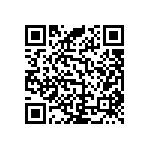 RNR55H1051BSBSL QRCode