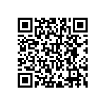 RNR55H1052FRBSL QRCode