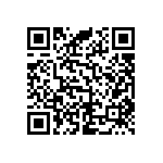 RNR55H1052FRRSL QRCode