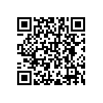 RNR55H1052FSB14 QRCode