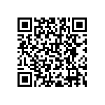 RNR55H10R0BSB14 QRCode