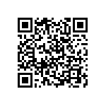 RNR55H10R0BSBSL QRCode