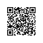 RNR55H10R0FSRSL QRCode