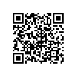 RNR55H1130FSBSL QRCode